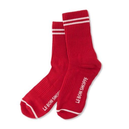 Wearcube.shoped61f48a9b 3