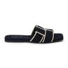 Wearcube.shopedc851cd08 1