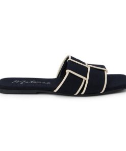 Wearcube.shopedc851cd08 1