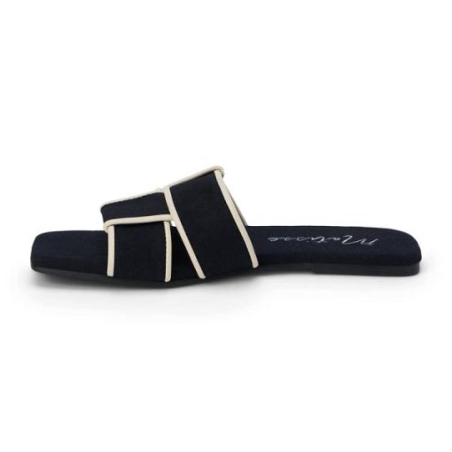 Wearcube.shopedc851cd08 3
