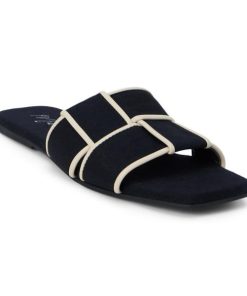 Wearcube.shopedc851cd08 4