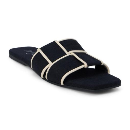 Wearcube.shopedc851cd08 4
