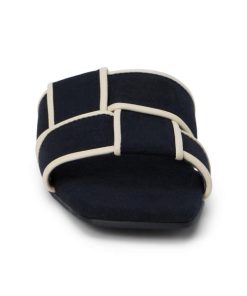 Wearcube.shopedc851cd08 5