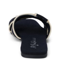 Wearcube.shopedc851cd08 6
