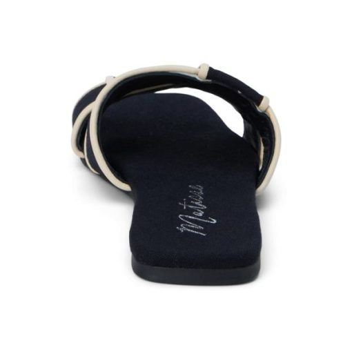 Wearcube.shopedc851cd08 6