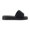 Wearcube.shopedf8198848 1