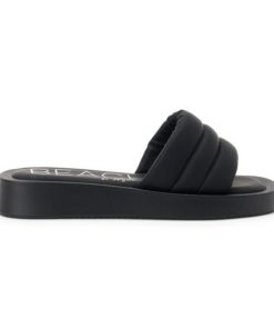 Wearcube.shopedf8198848 1
