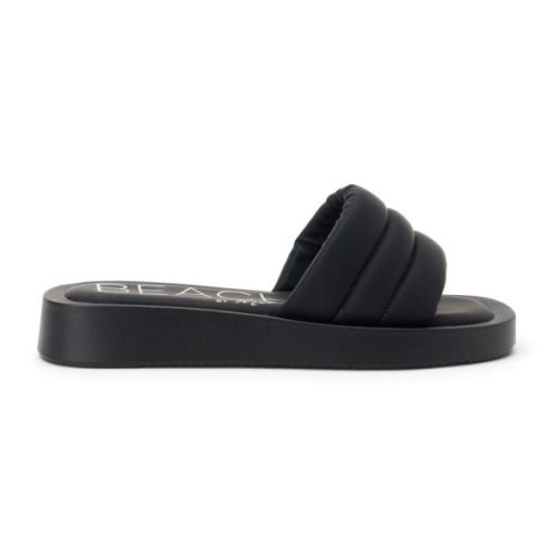 Wearcube.shopedf8198848 1