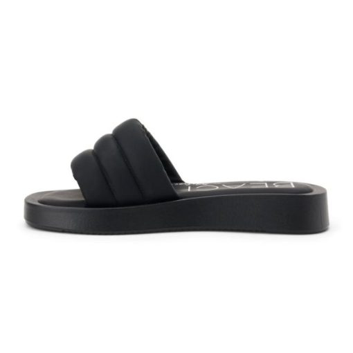 Wearcube.shopedf8198848 2