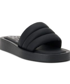 Wearcube.shopedf8198848 3