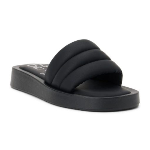 Wearcube.shopedf8198848 3