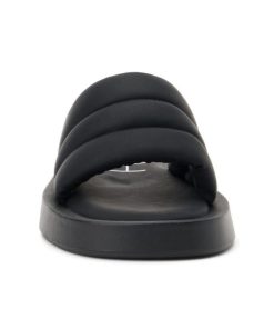 Wearcube.shopedf8198848 4