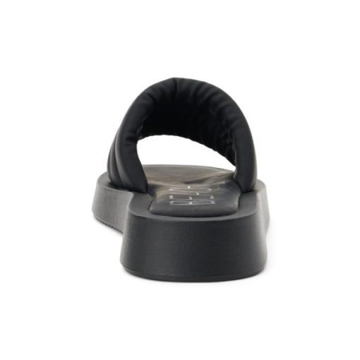 Wearcube.shopedf8198848 5