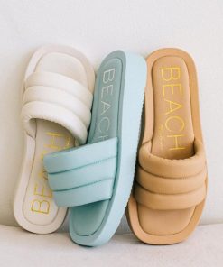 Wearcube.shopedf8198848 6