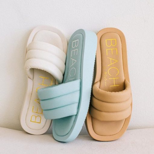 Wearcube.shopedf8198848 6