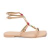 Wearcube.shopef5969168e 1