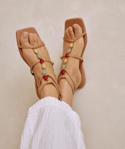 Wearcube.shopef5969168e 2