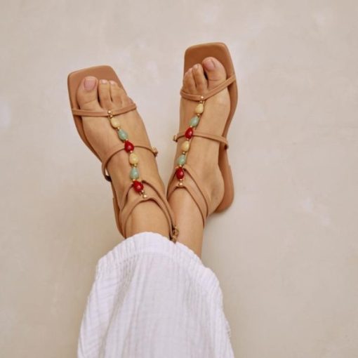 Wearcube.shopef5969168e 2