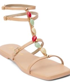Wearcube.shopef5969168e 3