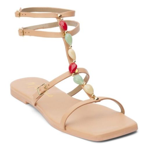 Wearcube.shopef5969168e 3