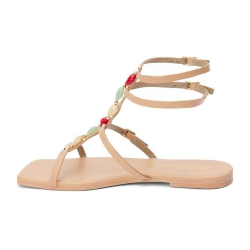 Wearcube.shopef5969168e 4
