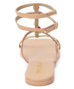 Wearcube.shopef5969168e 6
