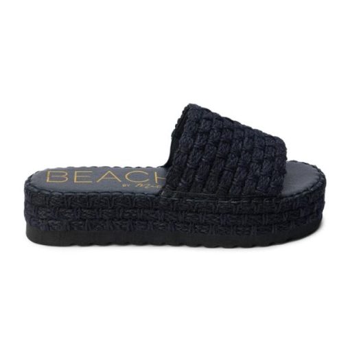 Wearcube.shopef7b09fab4 1