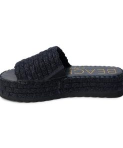 Wearcube.shopef7b09fab4 2