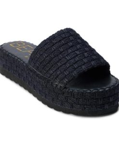 Wearcube.shopef7b09fab4 3