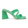 Wearcube.shopf051c83f2c 1