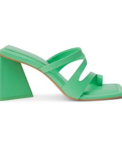 Wearcube.shopf051c83f2c 1