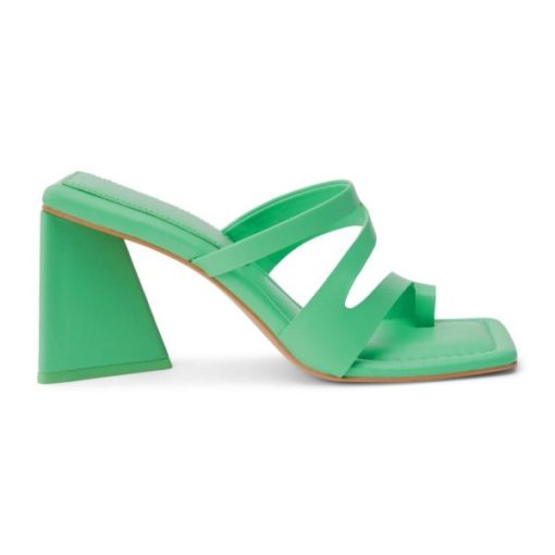 Wearcube.shopf051c83f2c 1