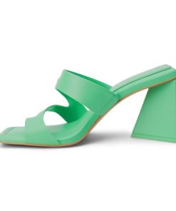 Wearcube.shopf051c83f2c 4