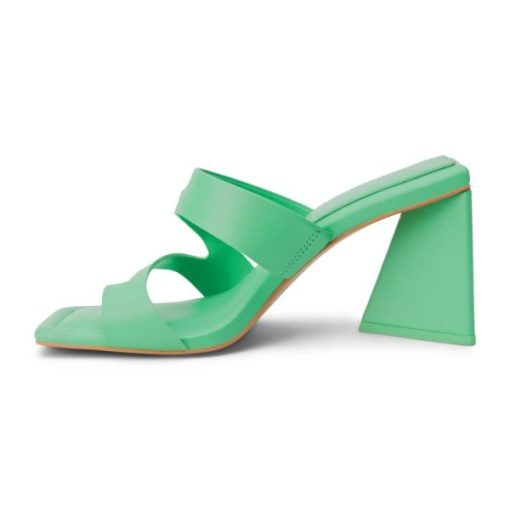 Wearcube.shopf051c83f2c 4