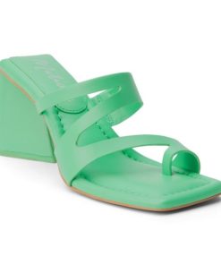 Wearcube.shopf051c83f2c 5