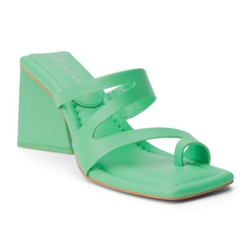 Wearcube.shopf051c83f2c 5