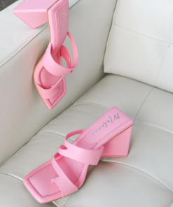 Wearcube.shopf051c83f2c 8