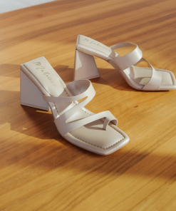 Wearcube.shopf051c83f2c 9