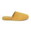 Wearcube.shopf1080f6c64 1