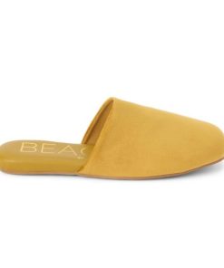 Wearcube.shopf1080f6c64 1