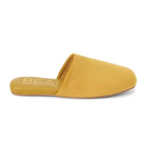 Wearcube.shopf1080f6c64 1