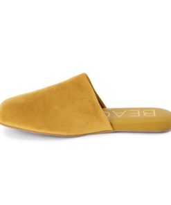 Wearcube.shopf1080f6c64 2