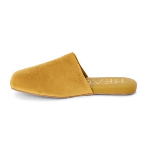 Wearcube.shopf1080f6c64 2