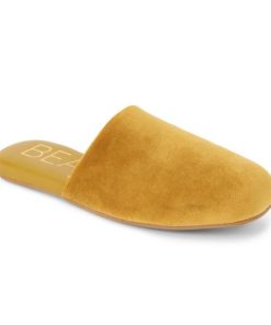 Wearcube.shopf1080f6c64 3