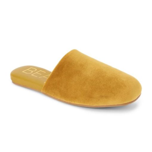 Wearcube.shopf1080f6c64 3
