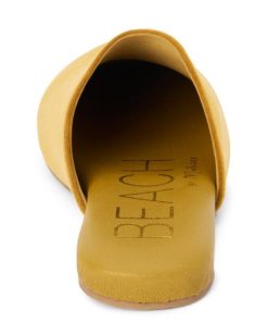 Wearcube.shopf1080f6c64 5