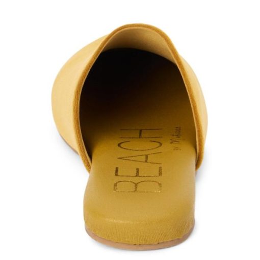 Wearcube.shopf1080f6c64 5