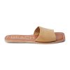 Wearcube.shopf24a9cdc3c 1