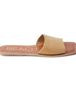 Wearcube.shopf24a9cdc3c 1