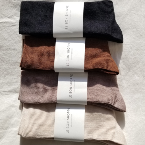 Wearcube.shopf250c47abe 2
